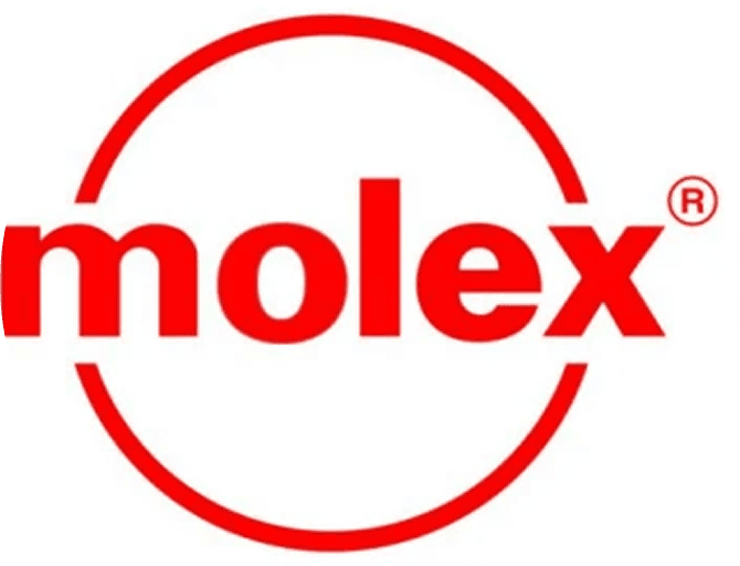 MOLEX